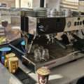 ​Professional Senior Barista (8-10 Hours Duty With Weekly Off)