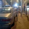 SAR 9500,  Toyota Camry,  2000,  Manual,  597 KM,