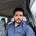 Mechanical Engineer