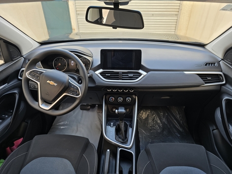 Riyadh, Vehicles, Cars & Trucks , SAR 43500,  Chevrolet Captiva,  2021,  Automatic,  79500 KM,   LS  For Sale