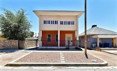 New York, Apartments, Flats, Houses & Villas, USD 1000/month,  2 BR,  Best Property Management Company In El Paso