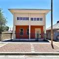 USD 1000/month, 2 BR, Best Property Management Company In El Paso