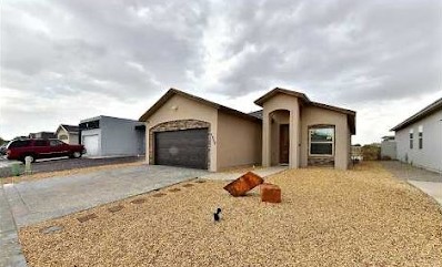 New York, Apartments, Flats, Houses & Villas, USD 1000/month,  2 BR,  Best Property Management Company In El Paso