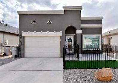 New York, Apartments, Flats, Houses & Villas, USD 1000/month,  2 BR,  Best Property Management Company In El Paso