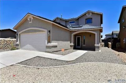 New York, Apartments, Flats, Houses & Villas, USD 1000/month,  2 BR,  Best Property Management Company In El Paso