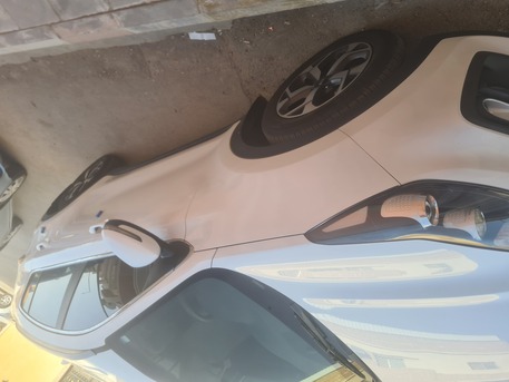 Riyadh, Vehicles, Cars & Trucks , SAR 68000,  Kia Sportage 2022 Model,  2022,  Automatic,  111670 KM,   1.6 GDI