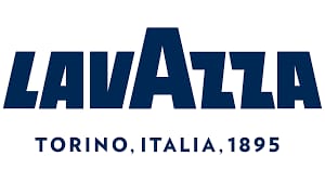 Dubai, Appliance Repair, Lavazza Coffee Machine Repair Dubai 0564211601