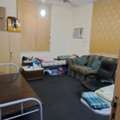 SAR 1000/month,  Furnished,  1 BR,  Room Available From July-August