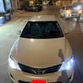 SAR 36000,  Toyota Camry,  2014,  Automatic,  333758 KM,   GL