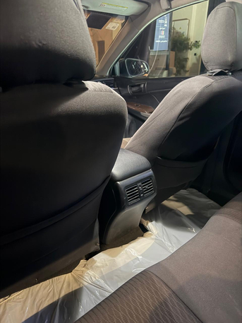 Al Batha, Vehicles, Cars & Trucks , SAR 36000,  Toyota Camry,  2014,  Automatic,  333758 KM,   GL