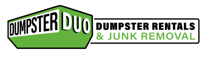 New York, Labor/Moving, Dumpster Duo
