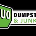 Dumpster Duo