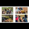 USD 100,  Best Guided Outdoor Adventures In USA | Backpacking & Survival &ndash; Destination Backcountry A