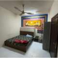 SAR 850/month,  Furnished,  Single Furnished Room