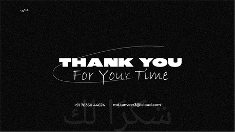 Najran, Job Seekers, Sr. Graphic Designer  |  GCC  |  Gulf Experience
