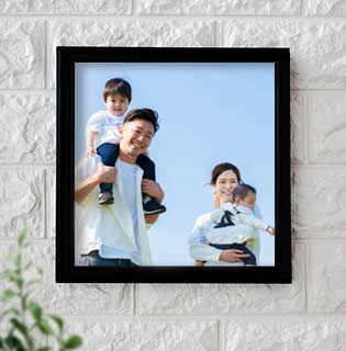 Hong Kong, Photo & Video, HKD 36,  Custom Birthday Gifts Hong Kong | Tinyko