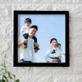 HKD 36, Custom Birthday Gifts Hong Kong | Tinyko