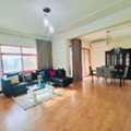 BHD 400/month,  2 BR,  Fully Furnished 2BR Apartment With 3 Bathrooms In Hoora &ndash; BD 400, Unlimited EWA