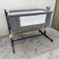 SAR 250,  Cradle For Sale