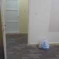 SAR 600/month,  Single Bedroom In 3 Bedroom Flat Is Available For Executive Bachelor