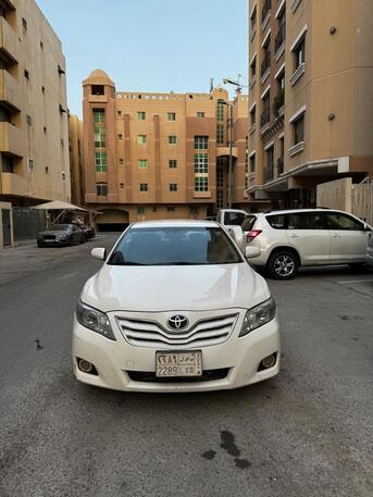 Khobar, Vehicles, Cars & Trucks , SAR 24000,  Toyota Camry,  2011,  Automatic,  277000 KM,  SAR 24000,  , , Al-Khobar, Saudi Arabia