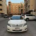 SAR 24000,  Toyota Camry,  2011,  Automatic,  277000 KM,  SAR 24000,  , , Al-Khobar, Saudi Arabia