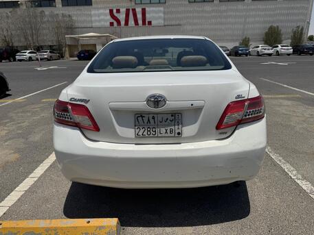 Khobar, Vehicles, Cars & Trucks , SAR 24000,  Toyota Camry,  2011,  Automatic,  277000 KM,  SAR 24000,  , , Al-Khobar, Saudi Arabia