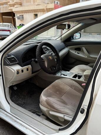 Khobar, Vehicles, Cars & Trucks , SAR 24000,  Toyota Camry,  2011,  Automatic,  277000 KM,  SAR 24000,  , , Al-Khobar, Saudi Arabia
