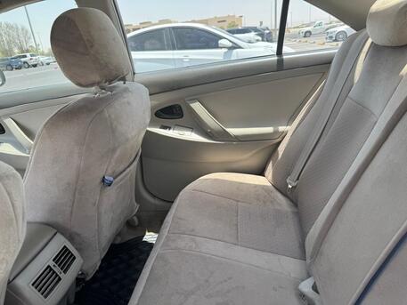 Khobar, Vehicles, Cars & Trucks , SAR 24000,  Toyota Camry,  2011,  Automatic,  277000 KM,  SAR 24000,  , , Al-Khobar, Saudi Arabia