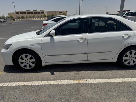 Khobar, Vehicles, Cars & Trucks , SAR 24000,  Toyota Camry,  2011,  Automatic,  277000 KM,  SAR 24000,  , , Al-Khobar, Saudi Arabia