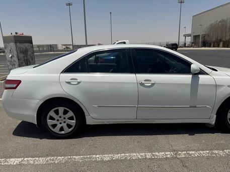 Khobar, Vehicles, Cars & Trucks , SAR 24000,  Toyota Camry,  2011,  Automatic,  277000 KM,  SAR 24000,  , , Al-Khobar, Saudi Arabia