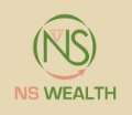Trusted Mutual Fund Advisor Pune | NS Wealth