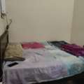BD 90/month,  Sharing Room For Families/bachelor's