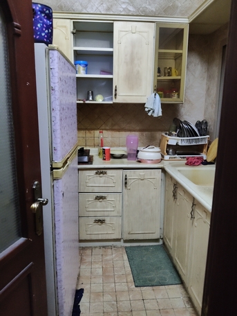 East Riffa, Rooms for Rent, BD 90/month,  Sharing Room For Families/bachelor