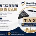 GST Registration For Sole Proprietorship In Faridabad