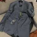 SAR 2500,  Georgeo Armani Suits