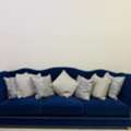 SAR 100,  3 Seater Sofa