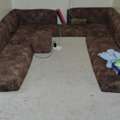 SAR 500/month,  Bachelor Room For Rent