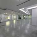 650 Sq. Meter,  We Are Offering 650 SQM Of Office Space Behind Marriott Residence