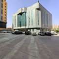 650 Sq. Meter,  We Are Offering 650 SQM Of Office Space Behind Marriott Apartments