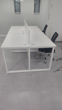 Riyadh, Offices, 650 Sq. Meter,  We Are Offering 650 SQM Of Office Space Behind Marriott Apartments
