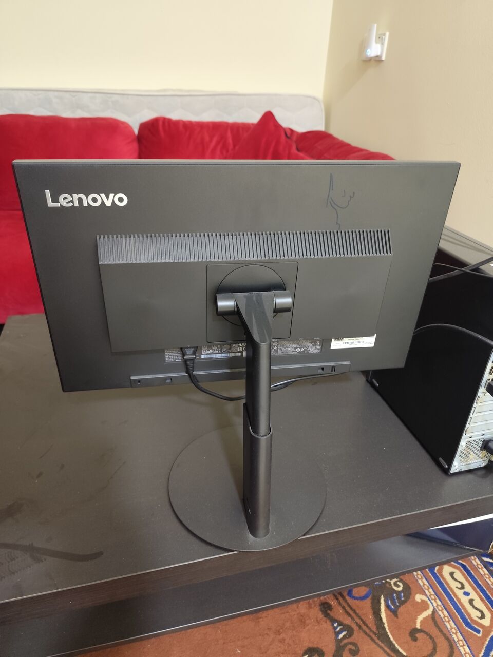 Jubail, Computers, SAR 1050,  Computer For Sale Jubail