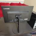 SAR 1050,  Computer For Sale Jubail
