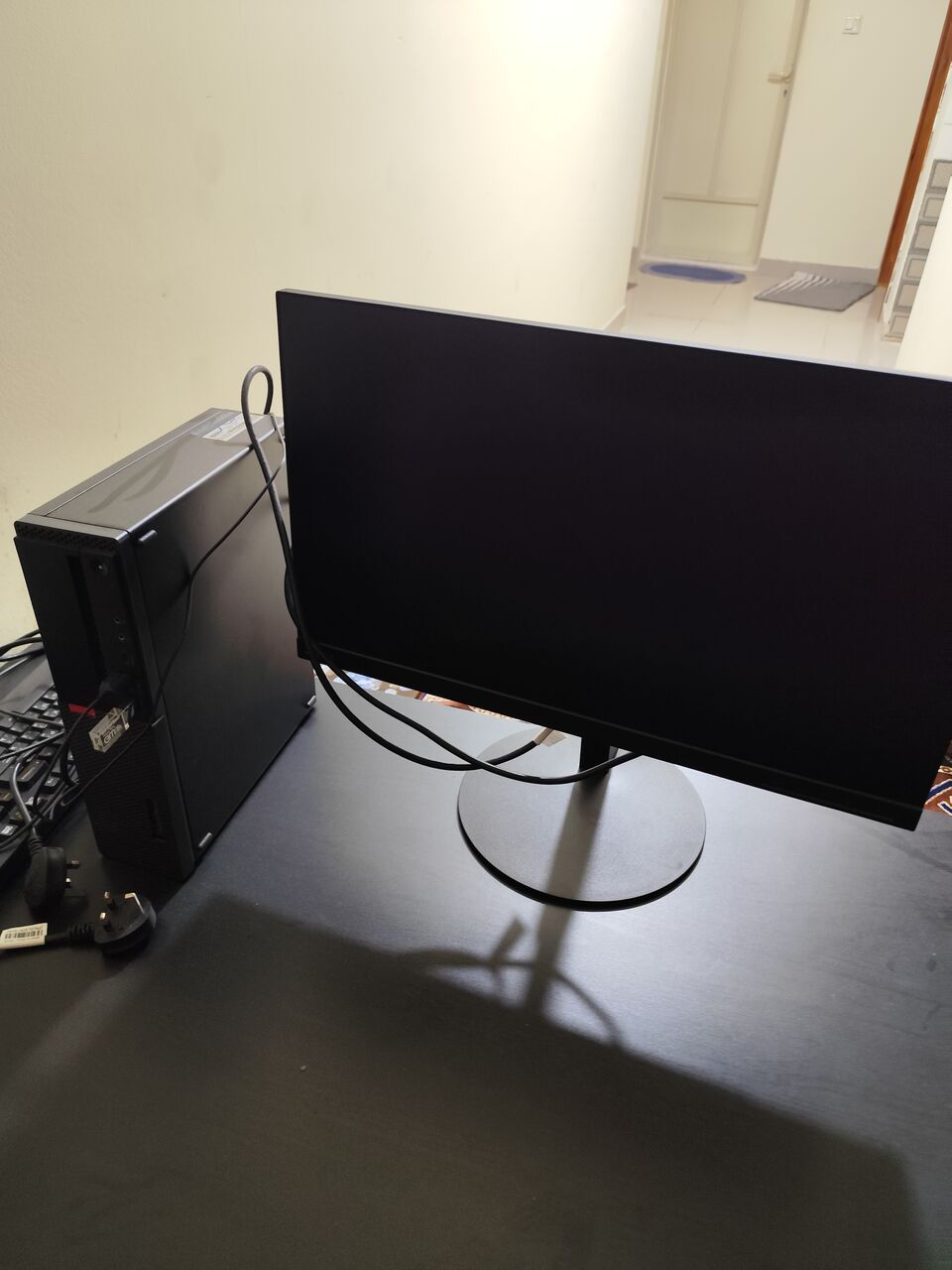 Jubail, Computers, SAR 1050,  Computer For Sale Jubail