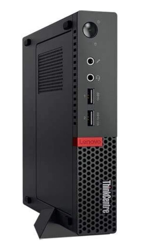 Jubail, Computers, SAR 1050,  Computer For Sale Jubail