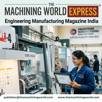 Pune, Automotive, Engineering Manufacturing Magazine India