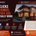Turn Property Clicks Into Qualified Closings
