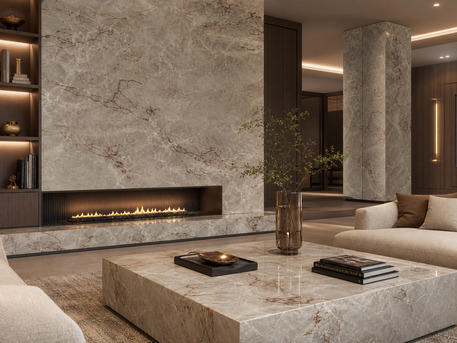 New York, Heavy Equipment, USD 18,  Premium Stone Countertops & Slabs In Little Rock, AR