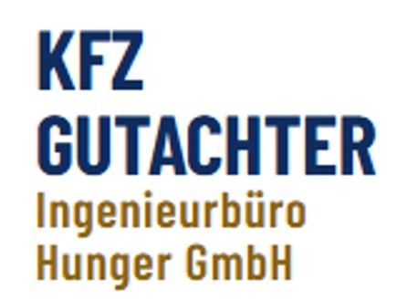 Berlin, Automotive, Kfz Gutachter Herne - Hunger Ingenieurbüro