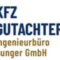 Kfz Gutachter Herne - Hunger Ingenieurbüro